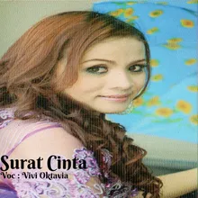 Surat Cinta