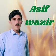 Attarn Tape Wai wai Pashto