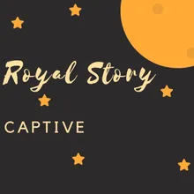 Royal Story