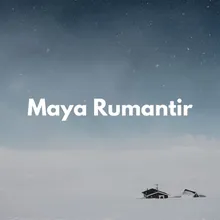 Maya Rumantir - Beginikah Indahnya