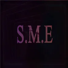 S.M.E