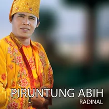 Piruntung Abih