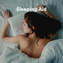 Sleeping Aid, Pt. 10