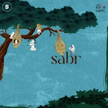 Aisi Mhari Preet (Eternal Love) Sabr