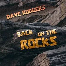 Back On The Rocks Instrumental Version