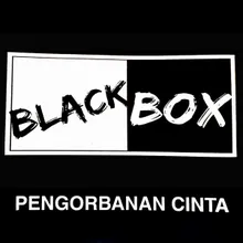 Pengorbanan Cinta