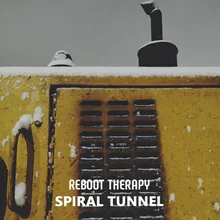 Spiral Tunnel