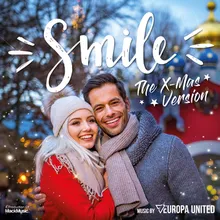 Smile - The X-Mas Version Instrumental