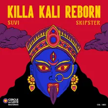 Killa Kali Reborn