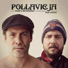 Pollavieja