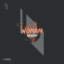Woman Instrumental Mix