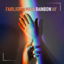 Rainbow Extended Mix