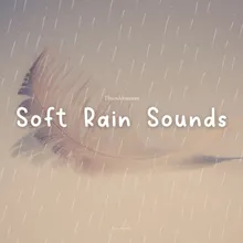 Soft Rain Sounds, Pt. 1