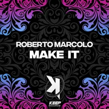 Make It Radio Edit