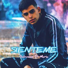 Sienteme