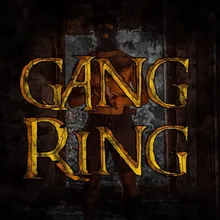 Gang Ring