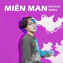 Miên Man - Beat Remix