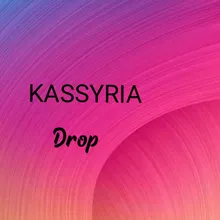 Drop