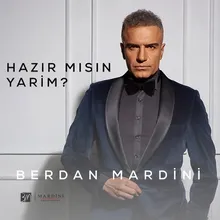 Hazır Mısın Yarim?