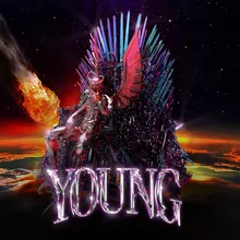 Young (Beat)