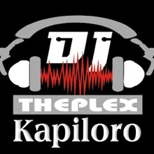 Kapiloro DJ Remix