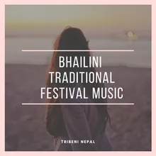 Bhailini Traditional festival music