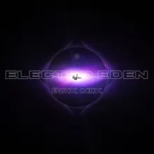 Electro Eden