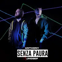 Senza Paura