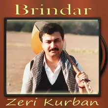 Zeri Kurban