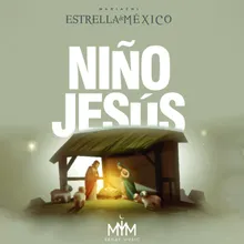 Niño Jesús