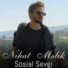 Sosial Sevgi