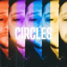 Circles