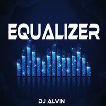 Equalizer