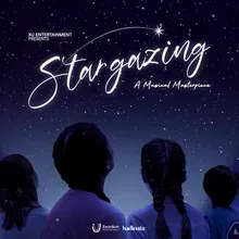 Stargazing, Pt.1