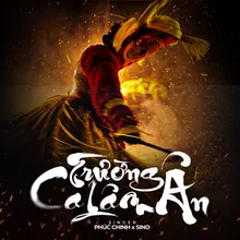 Trường Ca Lâm Ân (Beat)