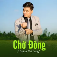 Chờ Đông