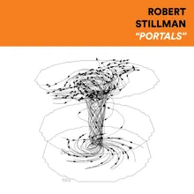 Portal 6