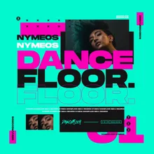 Dancefloor Extended Mix