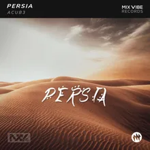 Persia