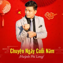 Chuyện Ngày Cuối Năm