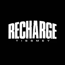 Recharge