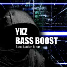 YKZ Bass Boost