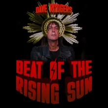 Beat Of The Rising Sun Acapella