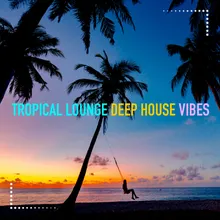 Super Paradise Tropical Mix