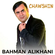 Chawshin