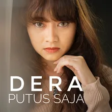 Putus Saja