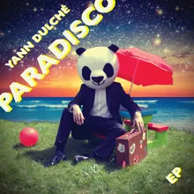 Paradisco Lifelike Remix