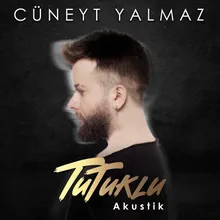 Tutuklu Akustik