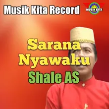 Sarana Nyawaku