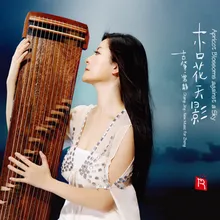 Bon Soir New Music For Zheng